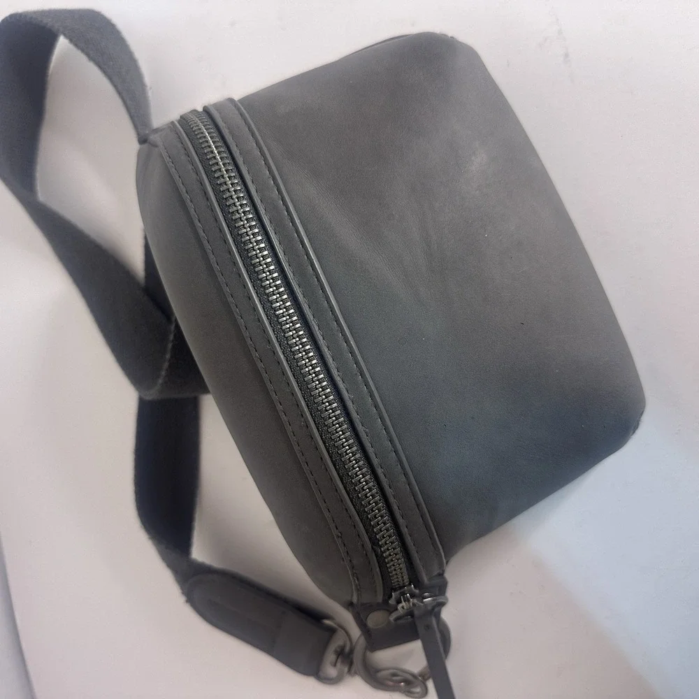 this bag